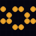 5.182.231.192