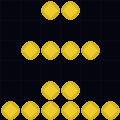 5.182.231.197
