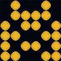 5.182.231.199