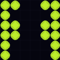 5.182.231.2