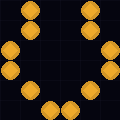 5.182.231.20