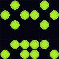 5.182.231.200