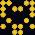5.182.231.201