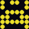 5.182.231.202