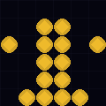 5.182.231.205