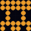 5.182.231.206