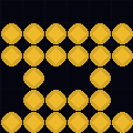 5.182.231.207