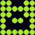 5.182.231.208