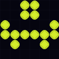 5.182.231.212