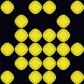 5.182.231.213
