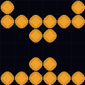 5.182.231.216