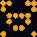 5.182.231.217