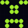5.182.231.218
