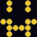 5.182.231.219