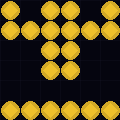 5.182.231.22