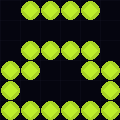 5.182.231.220