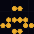 5.182.231.221