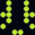 5.182.231.222