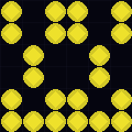 5.182.231.225