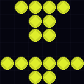 5.182.231.227