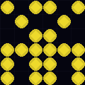 5.182.231.228