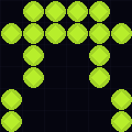 5.182.231.229