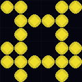 5.182.231.23