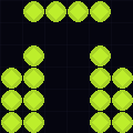 5.182.231.230