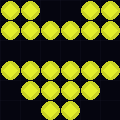 5.182.231.232