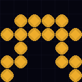 5.182.231.233