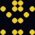 5.182.231.236