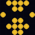5.182.231.237
