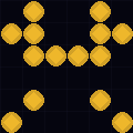5.182.231.239