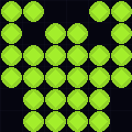 5.182.231.24