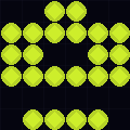 5.182.231.240