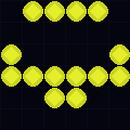 5.182.231.241