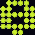 5.182.231.243