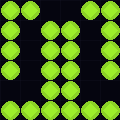 5.182.231.245