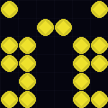5.182.231.246