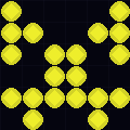 5.182.231.248