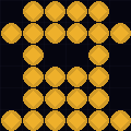 5.182.231.249