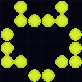 5.182.231.252