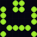 5.182.231.253