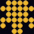 5.182.231.254