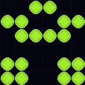 5.182.231.255
