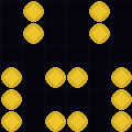 5.182.231.26