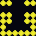 5.182.231.27