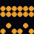 5.182.231.28