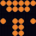 5.182.231.30