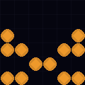 5.182.231.35